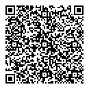 QR код "ЭТАЖИ"