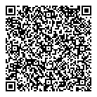 QR код "Родной город"
