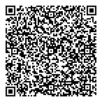 QR код "Агентство недвижимости"