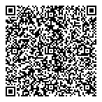 QR код "Своя Квартира"