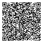 QR код "ДольщикГарант"