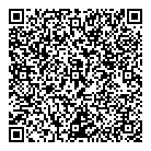 QR код "Лига-2000"