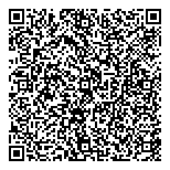 QR код "СтройЦентр-Недвижимость"