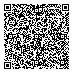 QR код "Агентство недвижимости"