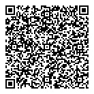 QR код "Пальмира"