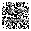 QR код "ШЕРП"