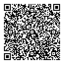 QR код "УЮТ"