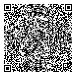 QR код "Уфастройзаказчик"