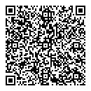 QR код "Любимый дом"