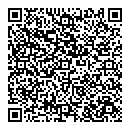 QR код "Аркаимм"
