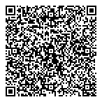 QR код "Городская служба недвижимости"