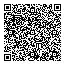 QR код "Дело"