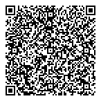 QR код "Проффинанс"