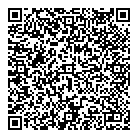 QR код "Оценка плюс"