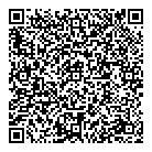 QR код "Трейд-Инвест+"