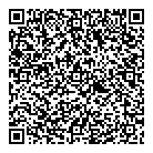 QR код "Жилищный вопрос"