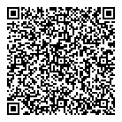 QR код "Новострой"