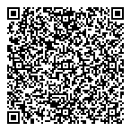 QR код "Престижный дом"