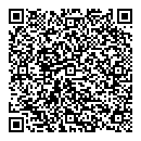 QR код "CRES"