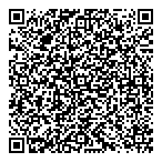 QR код "Россо Центр"