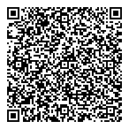 QR код "Дема-Недвижимость"