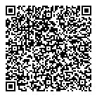 QR код "Объект"