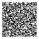QR код "ЭдЭль-Уфа"