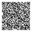 QR код "Альте"