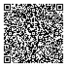 QR код "Исмерита"