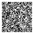 QR код "Партнер"