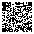 QR код "ГлавАренда"