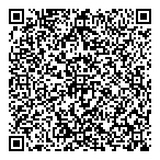 QR код "Недвижимость и право"