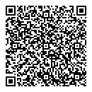 QR код "Ключ"