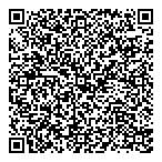 QR код "Эксперт-недвижимость"