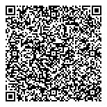 QR код "Городская служба услуг"