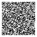 QR код "Аренд Арендович"