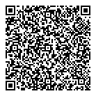 QR код "Бюро обмена"
