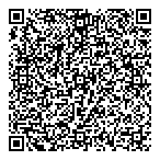 QR код "Дом-комплект"