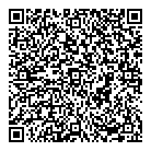 QR код "Консул"