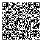 QR код "Альянс-Уфа"