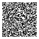 QR код "Консалтинг"