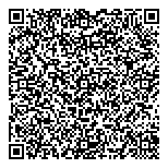 QR код "БКСБ-Недвижимость"