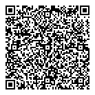 QR код "Domas"