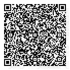 QR код "Меланж"