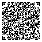 QR код "Эксперт"
