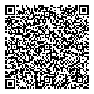 QR код "Колби-М"