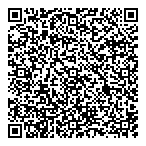 QR код "Консалтинг-Недвижимость"