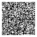 QR код "Новосел"