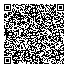QR код "Комфорт"