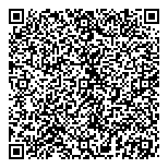 QR код "Аренд Арендович"